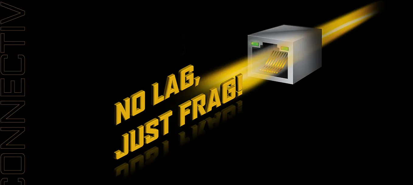 مذربورد جيجابايت