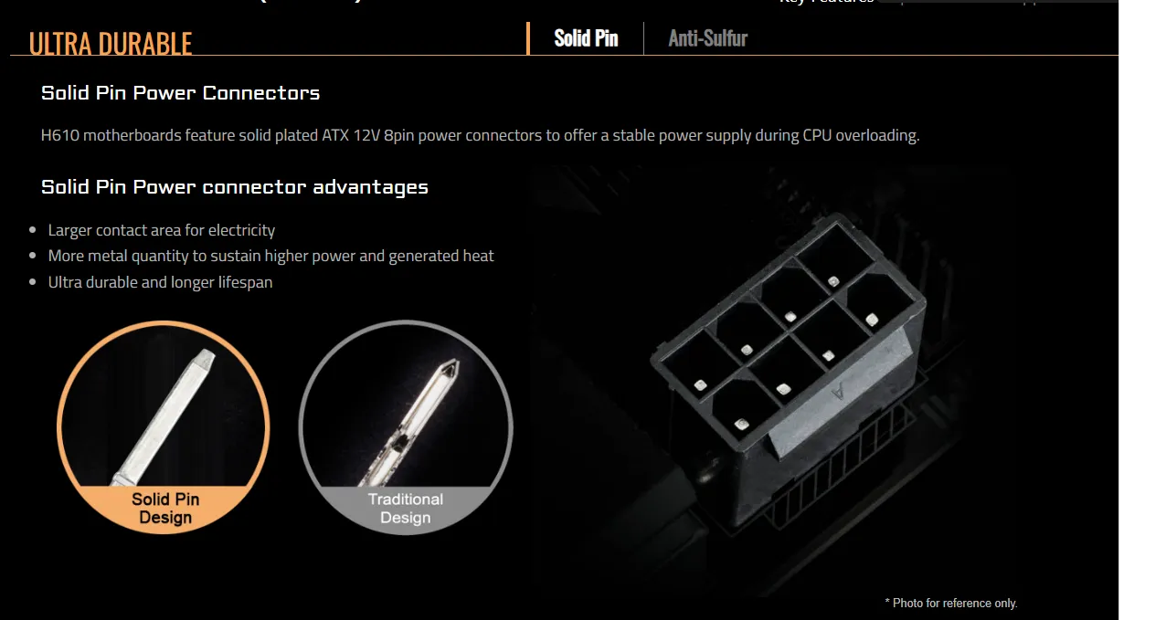 البوردة الكمبيوتر