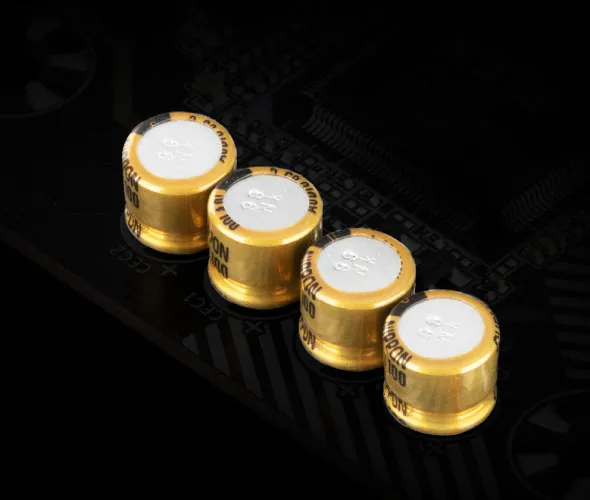 جهاز مازر بورد