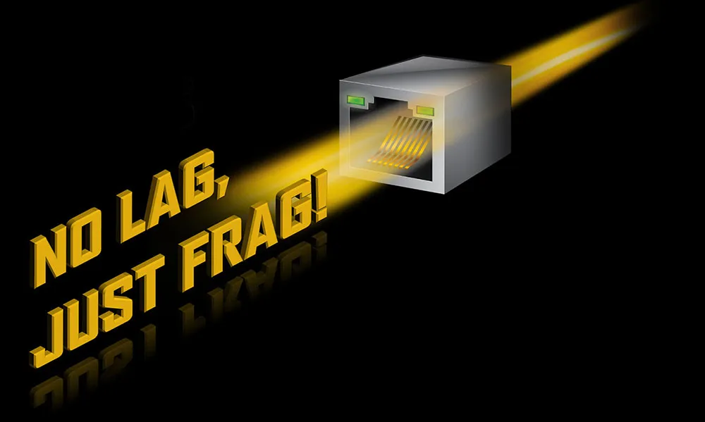 مازر بورد للكمبيوتر H610M K DDR4