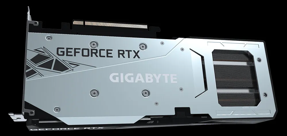 video cards
