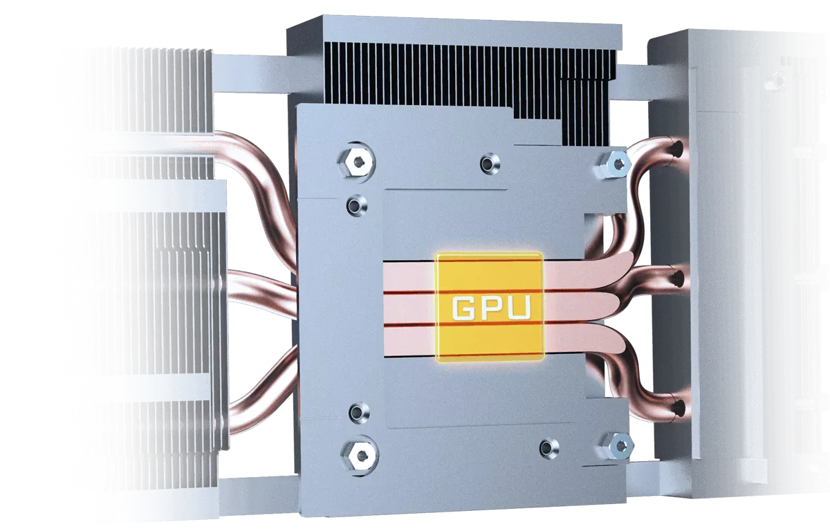 video card