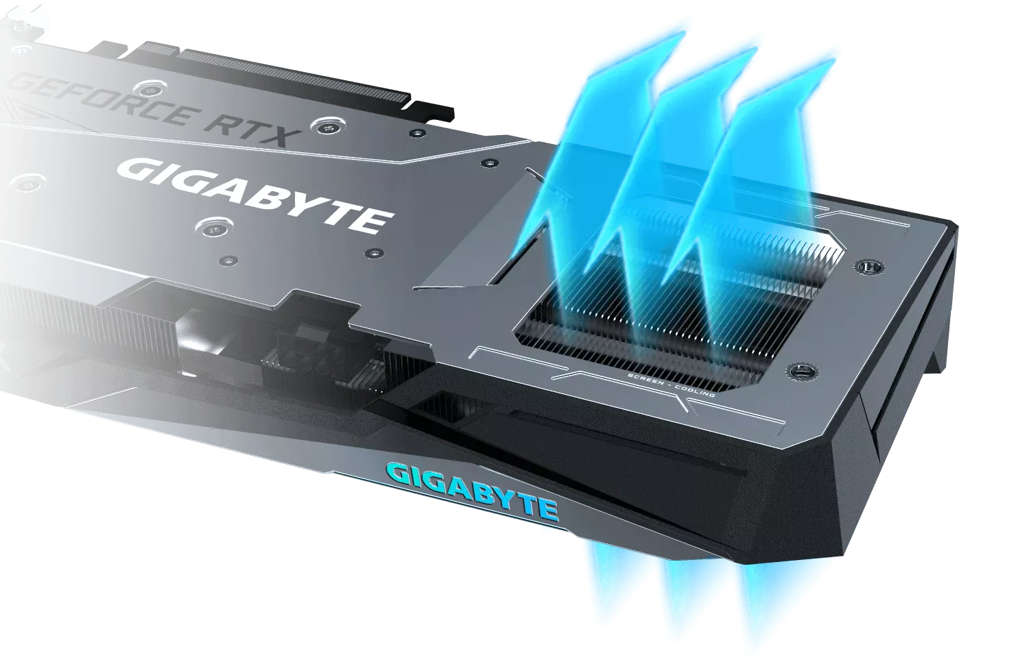 best graphics card