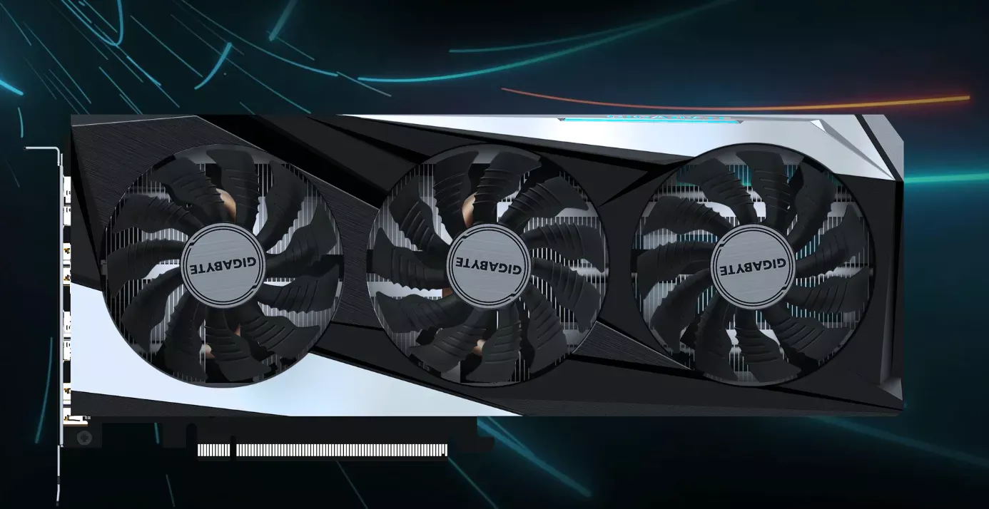 nvidia rtx 3060 nvidia rtx 3060