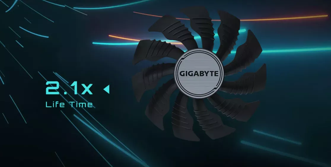 graphics cards in egypt