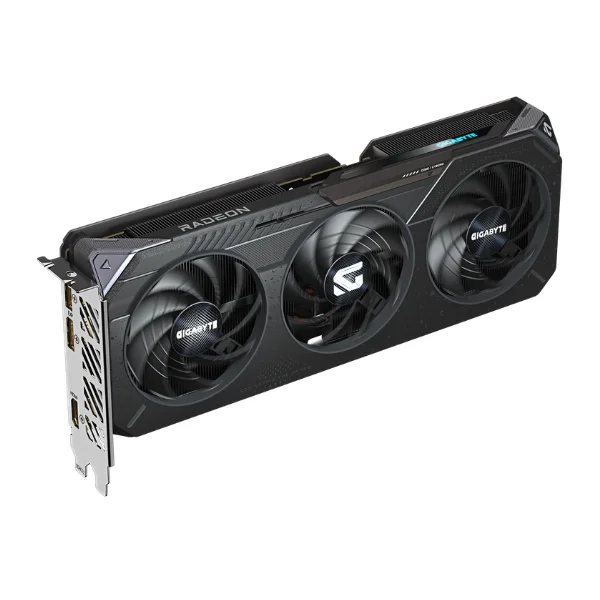 GV-R9060XTGAMING OC-16GD