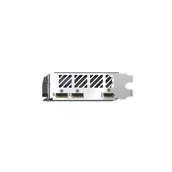 amd gpu