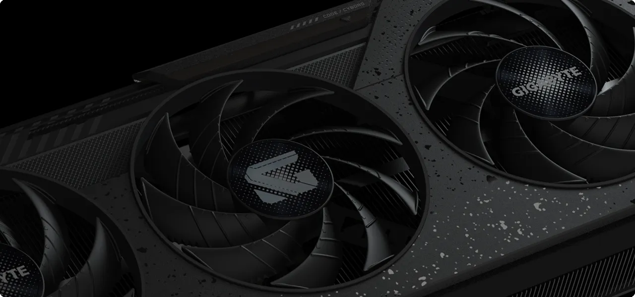 amd radeon graphics