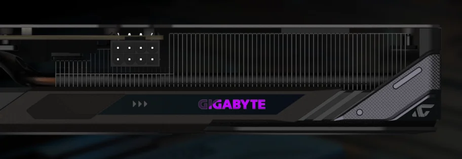 amd graphics cards
