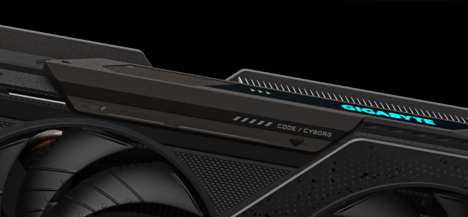 Radeon RX 9060 XT