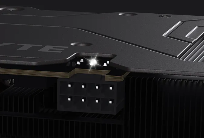 radeon graphics