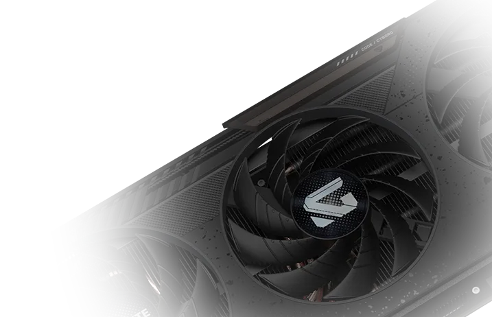 graphic card gaming