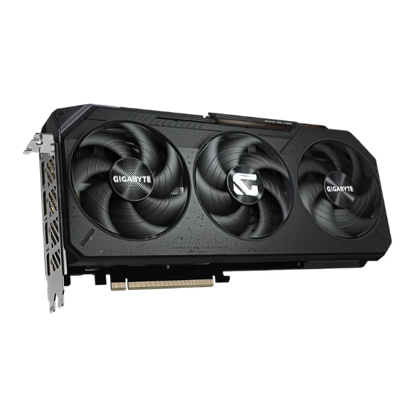 amd graphics cards