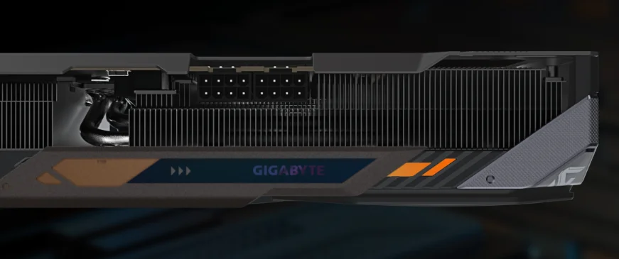 graphics card 16gb