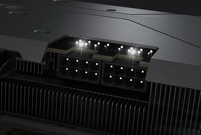 amd radeon