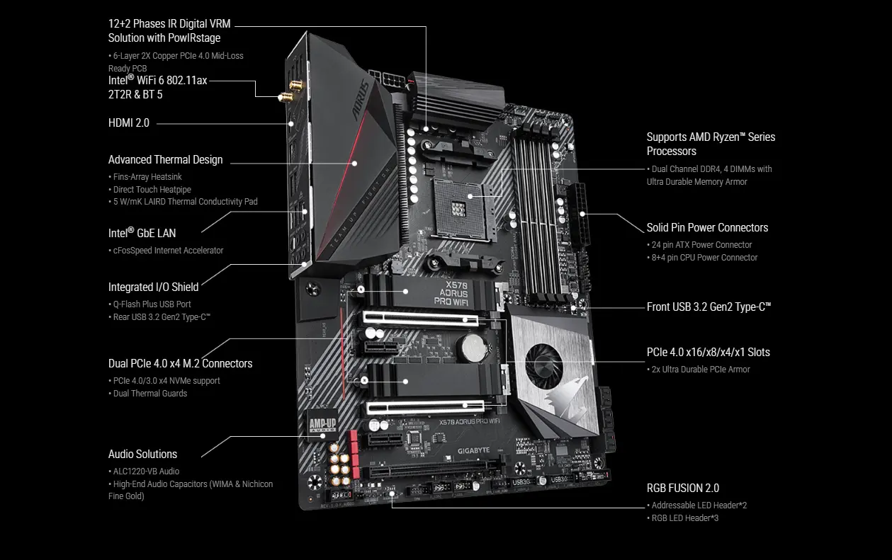 motherboard pc motherboard pc