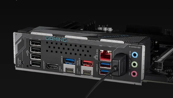 WiFi Motherboard WiFi Motherboard