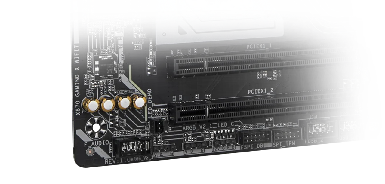 motherboard pc motherboard pc