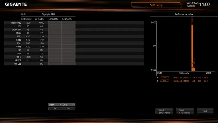 gaming motherboard gaming motherboard