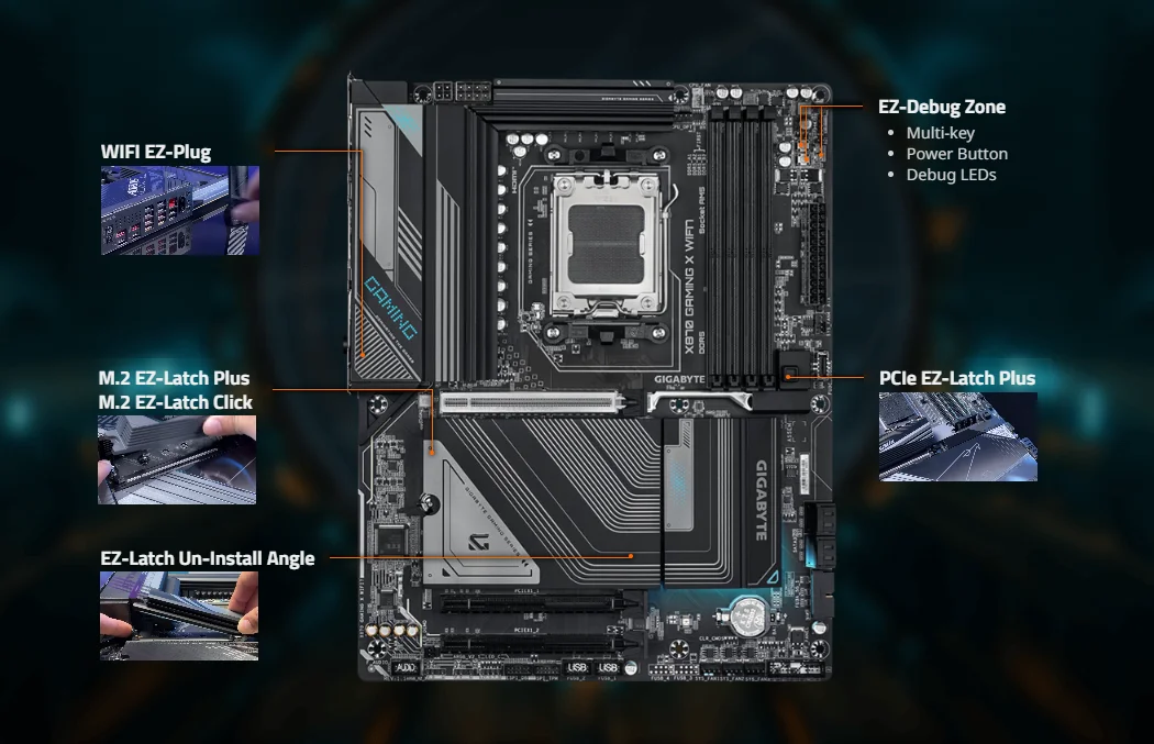 motherboard pc motherboard pc