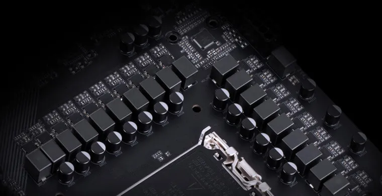 amd motherboards amd motherboards