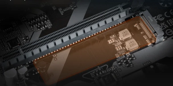gaming motherboard gaming motherboard