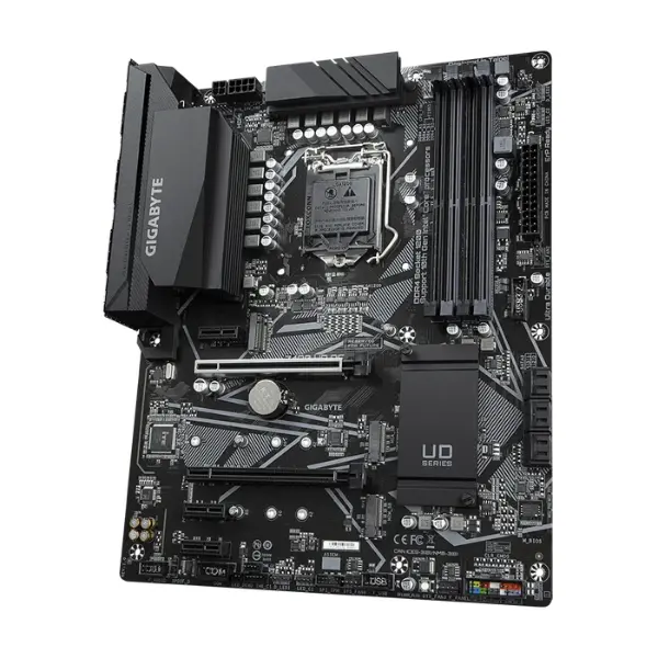 gaming motherboard gaming motherboard