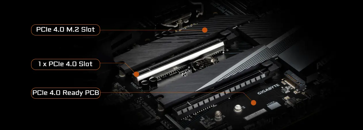 motherboard for pc motherboard for pc