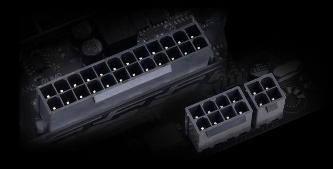 motherboard pc motherboard pc