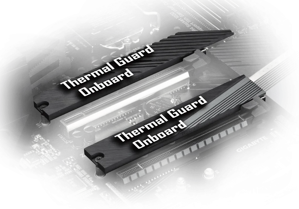 Motherboard Z590 Aorus Elite AX Motherboard Z590 Aorus Elite AX