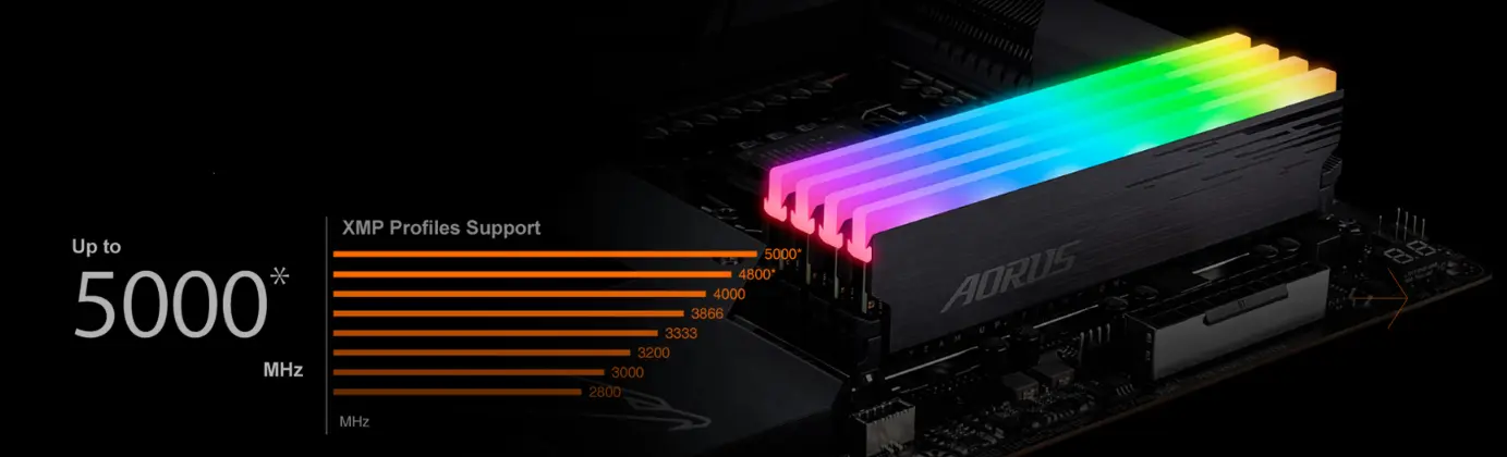 motherboard pc motherboard pc