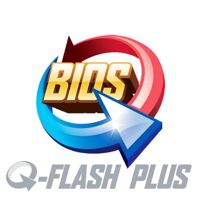 motherboard for pc motherboard for pc