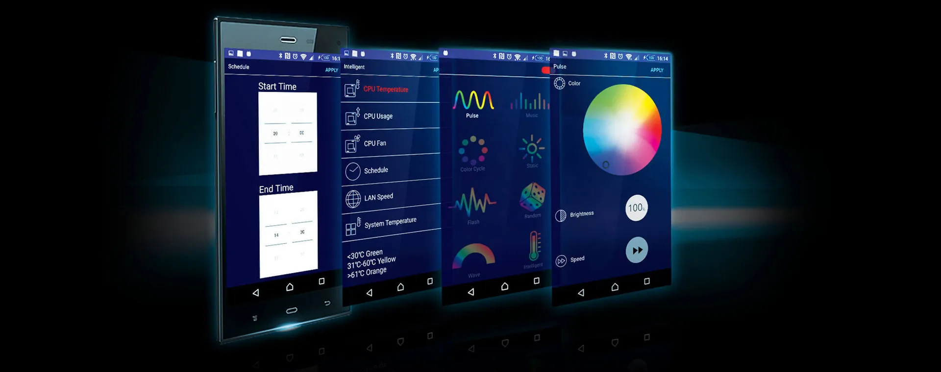 Z590 Aorus Elite AX Z590 Aorus Elite AX