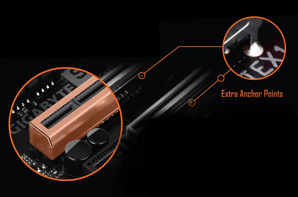 ddr4 motherboard ddr4 motherboard