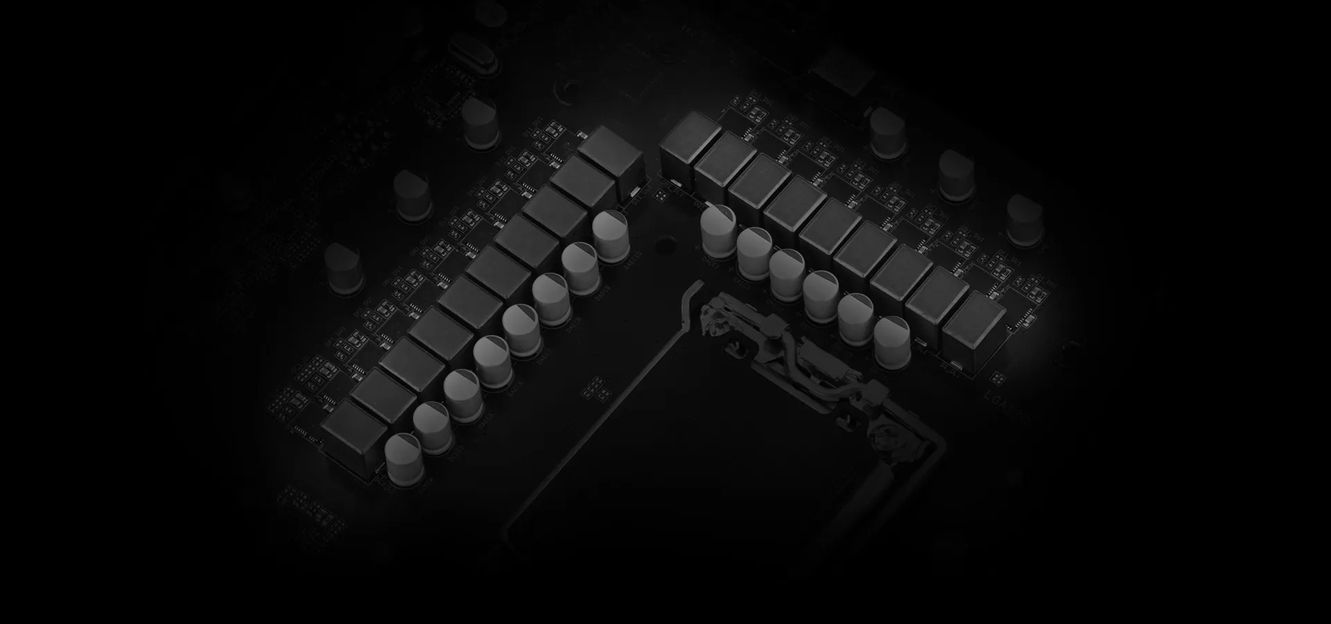 Gigabyte Z690 UD AX Motherboard