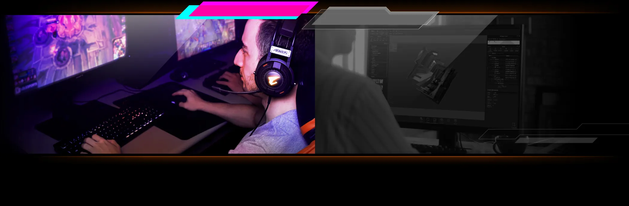 Motherboard Gigabyte