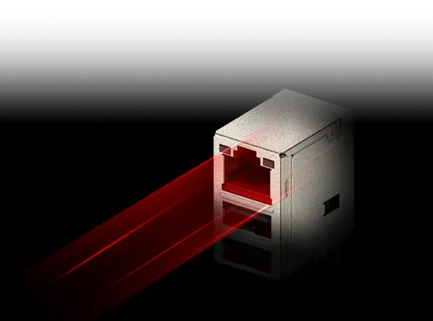 اللوحة الأم جيجابايت