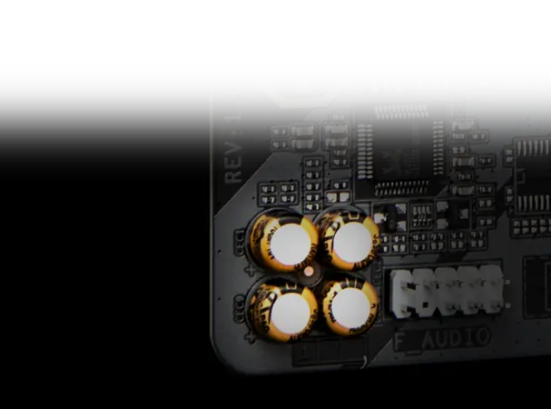 مازر بورد كمبيوتر