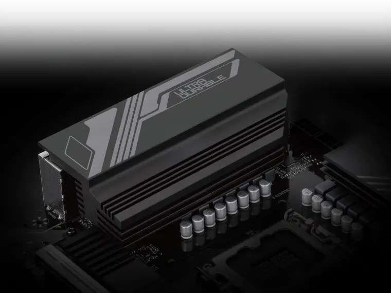 مازر بورد atx