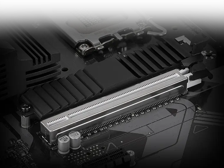 بوردة كمبيوتر