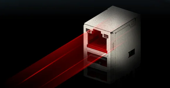بوردة كمبيوتر