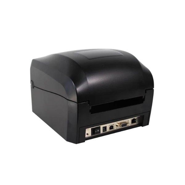 printer thermal printer thermal