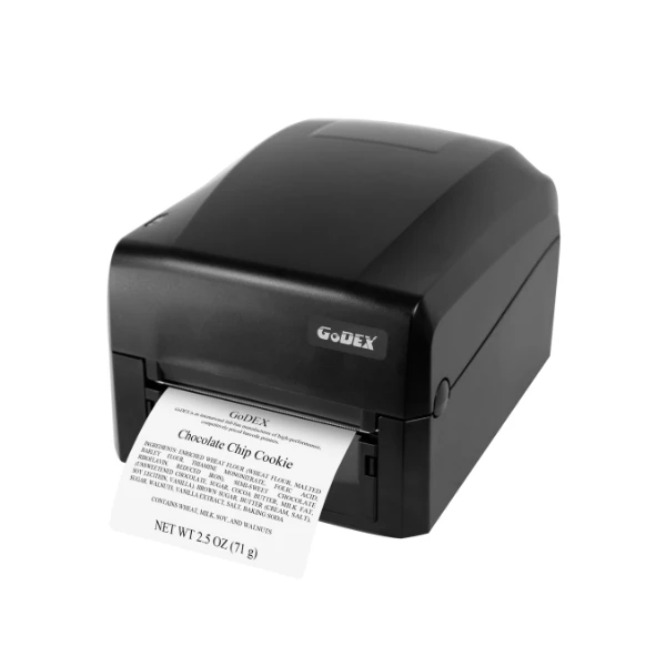 thermal printer thermal printer