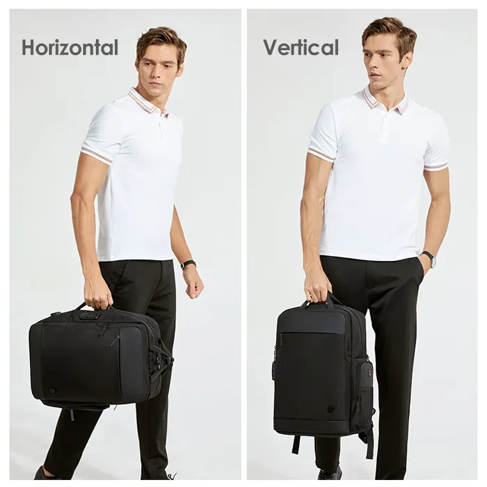 backpacks laptop