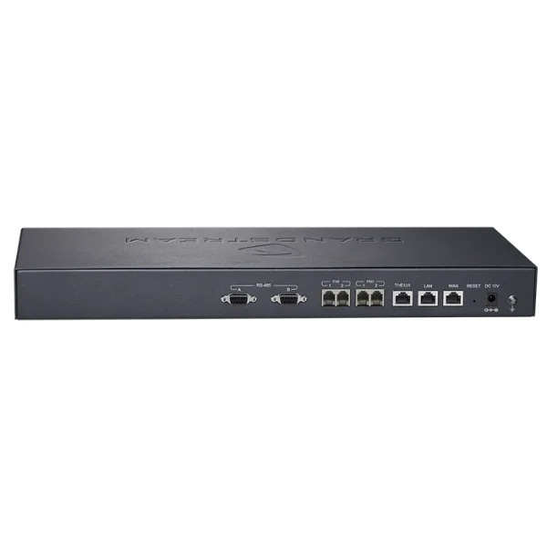 سنترال IP