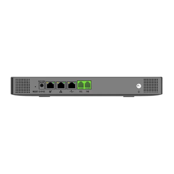 ip pbx system ip pbx system