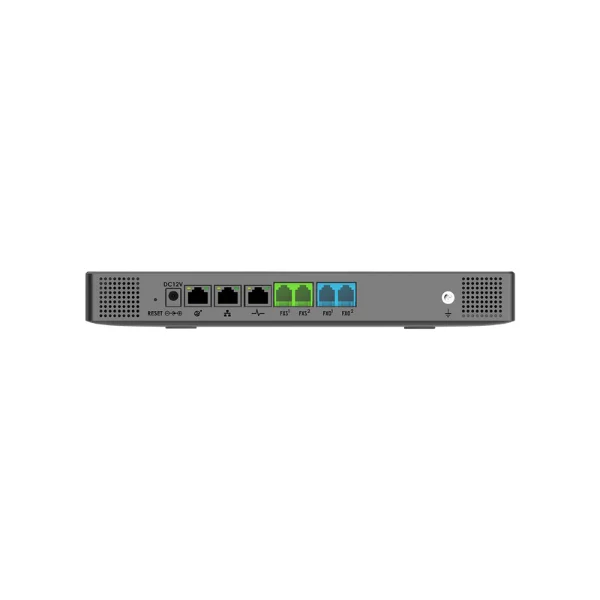 ip telephone system ip telephone system