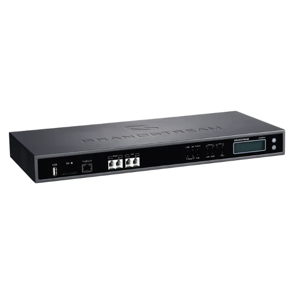 سنترال IP سنترال IP