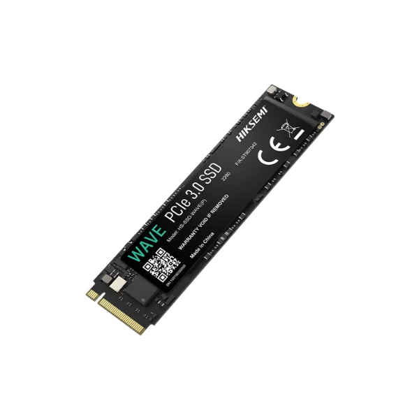 HIKSEMI WAVE(P) 512GB