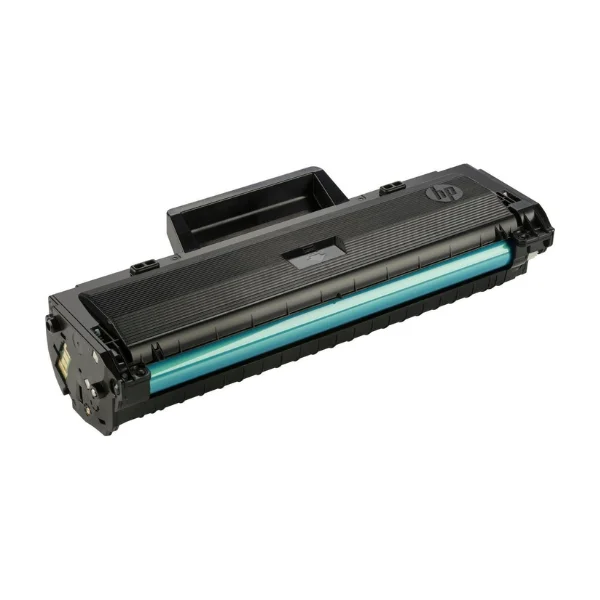 خرطوشة حبر HP خرطوشة حبر HP